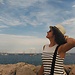 22 year old girl, looking for accomodation in Enschede