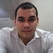 Chico de 23 años extranjero busca alojamiento 4 meses