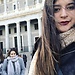 Ángela