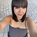 20 years old girl is looking for accomodation in Groningen.