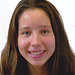 Laia