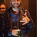 Salvatore