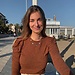 María Balbás