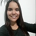 Cami