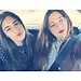 Busco piso curso 2019/20 Chieti-Pescara