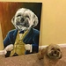 Rafael