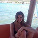 Antia