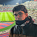 Diego