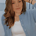 María Hidalgo