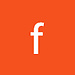 fatima en