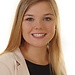 Friederike