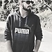 Pankaj