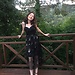 İrem
