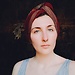 Vittoria
