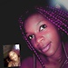 Sydia