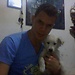 brian uribe