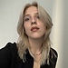 Anastasiia