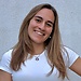 Catarina