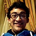 Mostafa Sherif