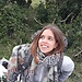 Lucie