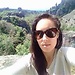 Iveta