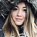 Corinna