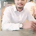 Abdul