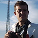 Sergio Ares