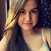 Claudia