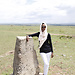 Afifah