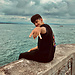 Vicent