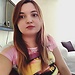 Gizem