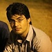 Muhammad
