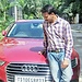 bharadwaza