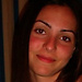 Delfina