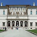 Galería Borghese