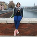 Yolanda