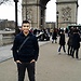Oussama