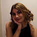 Looking for a place and a roommate to share it with