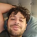 30 year old and looking for accommodation in Palermo