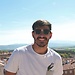 Ruben Hernandez