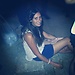 Marta Montes