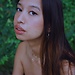 Looking for roommates or apartment in Pamplona