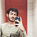 Arif