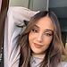 Sara Palomo