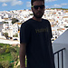 Javier Salgado