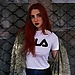 Альбина