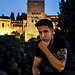 Ismael