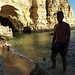 Mario Garcia