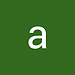 adoline d'souza